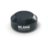 Quick•Point® 96, Riser